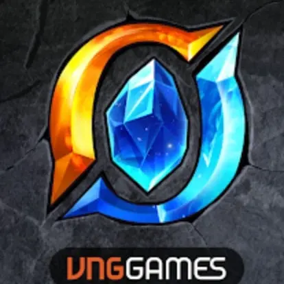 banner-home