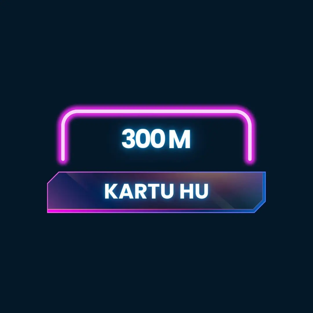 banner-home