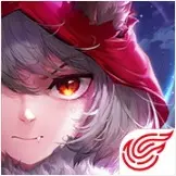 Jual 3.549 + 432 Diamonds Never After TOKO GAME MURAH | VCGamers