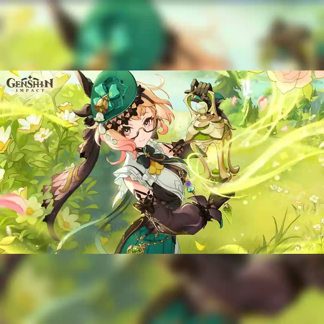 banner-home
