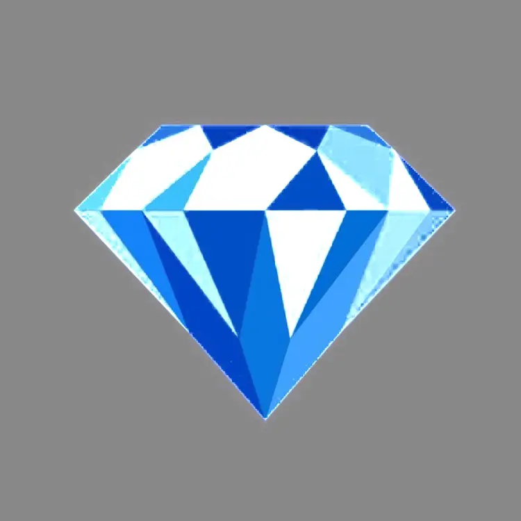 Jual 1.220 (1075+145 Bonus) Mobile Legends Vall Store | VCGamers