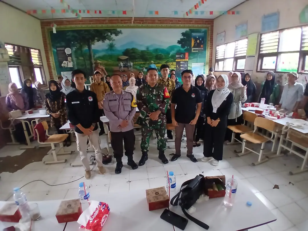 Daftar Produk Fauzul Terlaris & Terlengkap - VCGamers