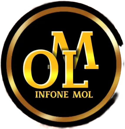 Daftar Produk INFONE MOL Terlaris & Terlengkap - VCGamers