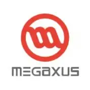 Jual 10.000 MI-CASH Megaxus GRStore | VCGamers