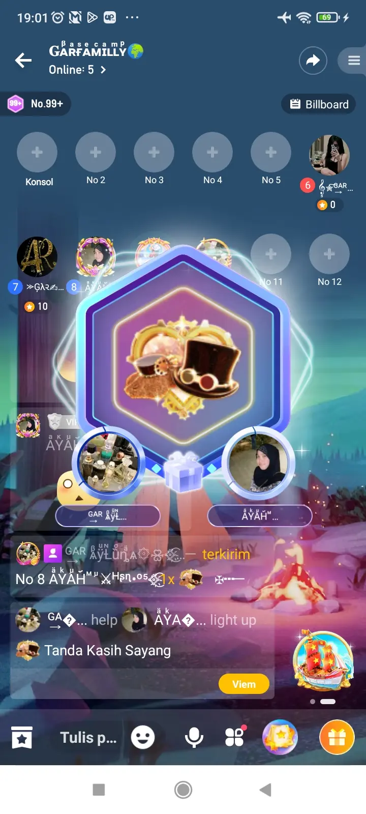 Daftar Produk Dedy jayya Terlaris & Terlengkap - VCGamers