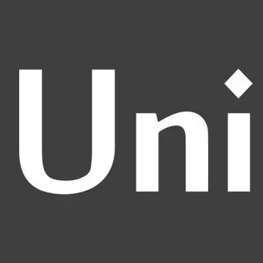 Jual 10.000 UniPin Credit UniPin QueryKuy | VCGamers