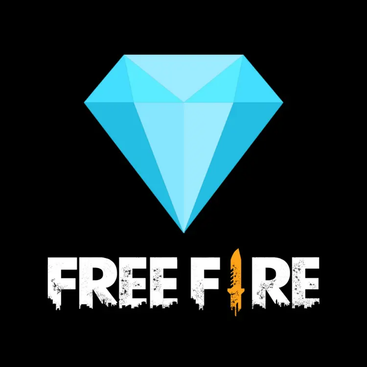 Jual 1450 Diamonds Free Fire Cuanku Store | VCGamers