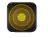 3x Golden Shot 8 Ball Pool Item