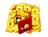 900 + 90 Gold Pure Sniper: Gun Shooter Games Gold