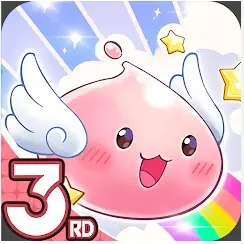 Jual 2.300 Nyan Berry (Via ID) Ragnarok Origin Global TOKO GAME MURAH | VCGamers