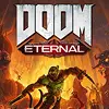 Game Key Doom Eternal - CD Keys termurah