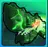 1x1x1x1 Comet Shark Fish It! - Roblox Ikan (Fish It!)
