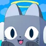 https://cdn.vcgamers.com/category/temp/29e52793-2229-4e95-aa37-ac883170e64b.png