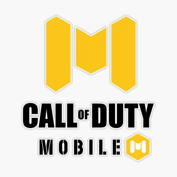 Jual 634 CP Call Of Duty Mobile (CODM) RU Corp ID | VCGamers