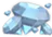 5 Diamonds Farlight 84 Diamonds