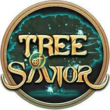 Jual 4.550 TOC Tree of Savior (PC) TopMur | VCGamers
