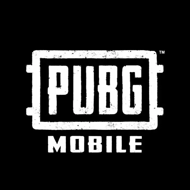 Jual 300 + 25 UC Global PUBG Mobile HanzStore | VCGamers