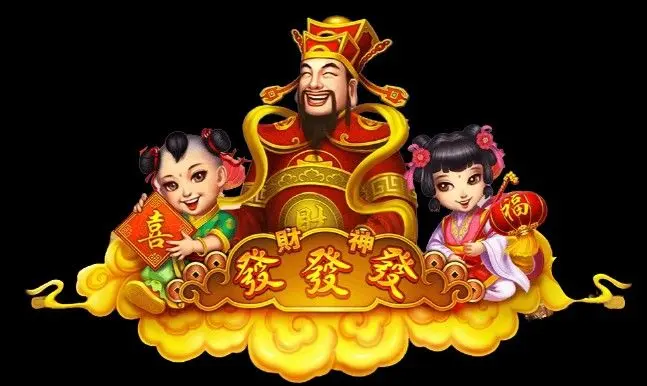 Daftar Produk MochaGaming_23 Terlaris & Terlengkap - VCGamers
