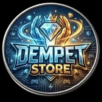 Jual 8.302 Diamonds Mobile Legends DEMPET STORE | VCGamers
