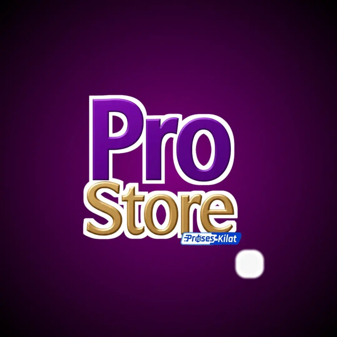 banner-home