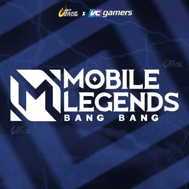 Jual 305 (276+29 Bonus) Mobile Legends RADJA DIAMOND | VCGamers