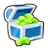 Welcome Package I Ragnarok: Monster World Crystal