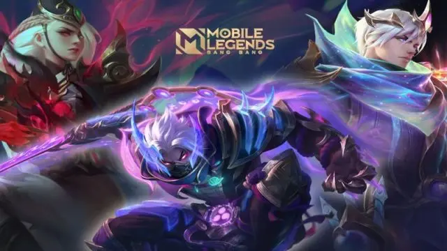 Daftar Produk zizz_market Terlaris & Terlengkap - VCGamers