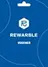 Rewarble  OnlyFans  30  EUR  Gift  Card Rewarble Gift Card Rewarble Gift Card OnlyFans EUR