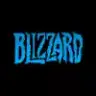 Voucher Blizzard termurah