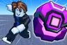 https://cdn.vcgamers.com/brand/temp/61356a6e-67b0-4b12-8423-52a7c5f4e8b7.avif