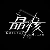 Jual Phantasium Pass + 14 Opals Crystal of Atlan NZCELL | VCGamers