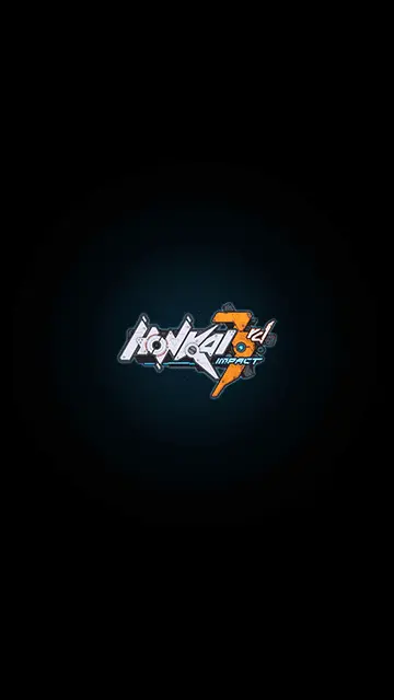 Jual 65 Crystal Honkai Impact 3 Juragan RobuX | VCGamers