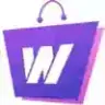 Voucher Wave Game termurah