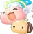 99 + 3 Voucher Ragnarok Idle Adventure Plus Voucher