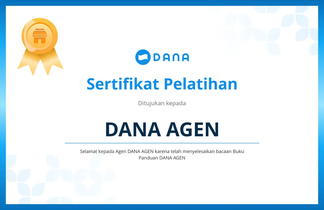 Daftar Produk SHOP Terlaris & Terlengkap - VCGamers
