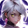 https://cdn.vcgamers.com/brand/temp/970041fd-18b6-4385-9beb-6f7587b91f50.png