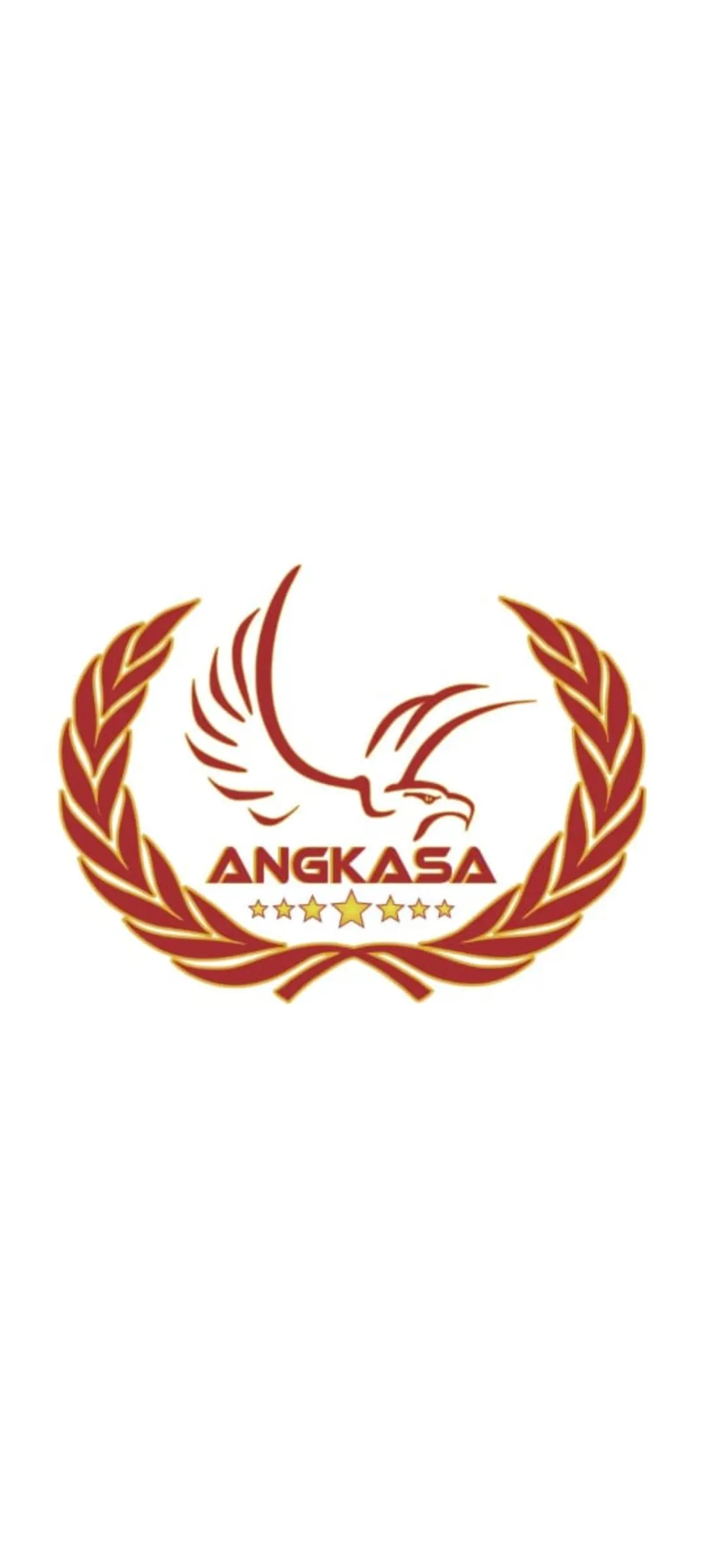 Daftar Produk ANGKASA Terlaris & Terlengkap - VCGamers