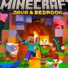 Game Key Minecraft Java & Bedrock - CD Keys termurah