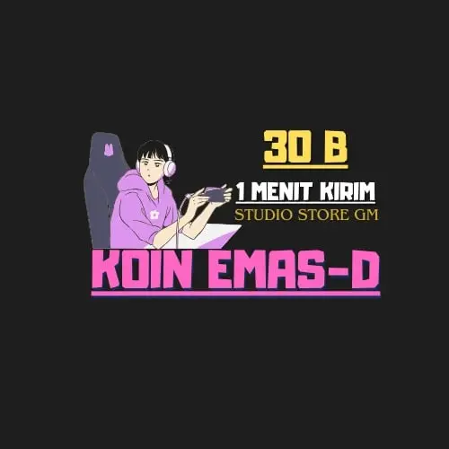 banner-home