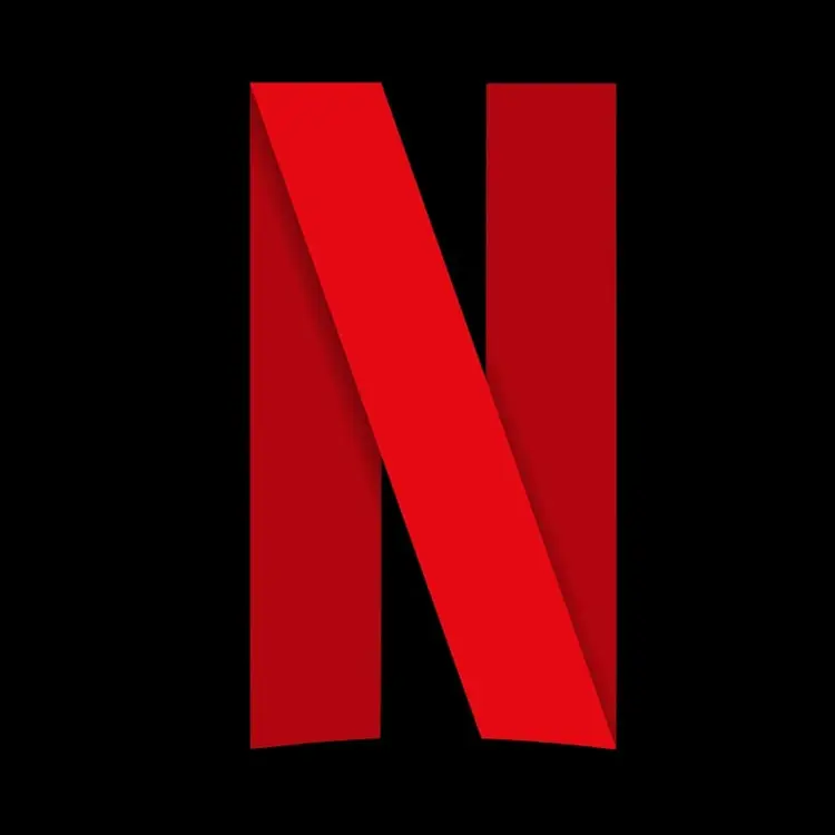 Jual Premium 1 Bulan Netflix Adamstore04 | VCGamers