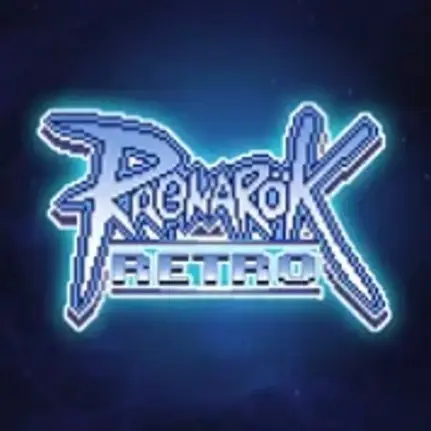 Jual 30 Hari Premium Service Ragnarok Retro TOKO GAME MURAH | VCGamers