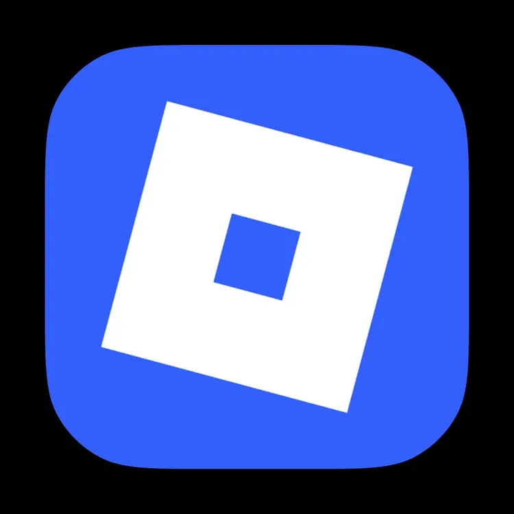 Jual 4.000 Robux (Via Login) Roblox BAKULROBUXX | VCGamers