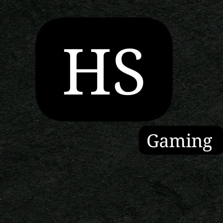 Jual 200M Koin Emas-D Higgs Games Island HS Gaming  | VCGamers