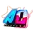 Limited bundle 1 Anime Overload! - Roblox Gamepass Bundle