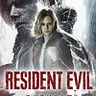https://cdn.vcgamers.com/brand/temp/c291d096-8d62-49ee-b8c4-62c5d0f17098.png