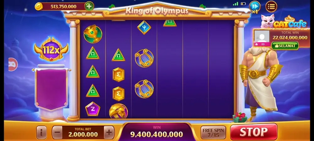 Daftar Produk AFFASTORE Terlaris & Terlengkap - VCGamers