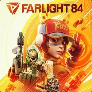 Jual 330 Diamonds Farlight 84 SAENSTORE | VCGamers