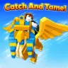 https://cdn.vcgamers.com/brand/temp/66463c76-88b3-4070-b2de-1e9e805fec6b.webp