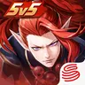 https://cdn.vcgamers.com/brand/temp/074d2c64-59c5-42ef-a317-cc89d6a31937.png