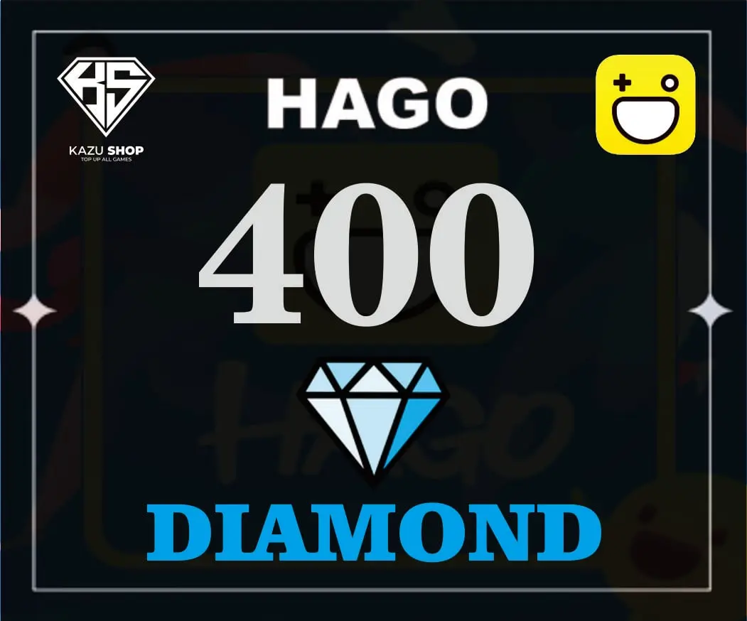 banner-home